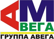 Продажа трубот ООО АВЕГА-М