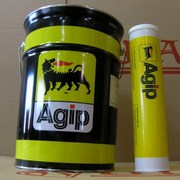 AGIP GREASE SM смазка