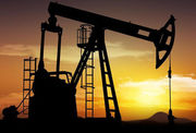 Продажа Мазута М100 М40 и другие нефтепродукты