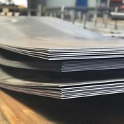 нагартованая сталь лист от 0, 5мм